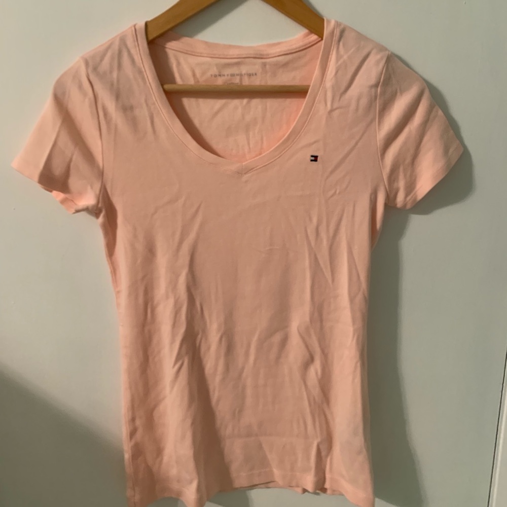 Tommy Hilfiger t-shirt